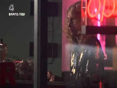 Cassie And Sid Sex On Fire YouTube