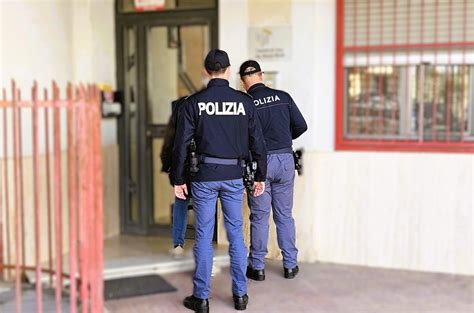 Mafia Sequestrati Beni Per 300mila Euro Al Titolare Di Concessionari