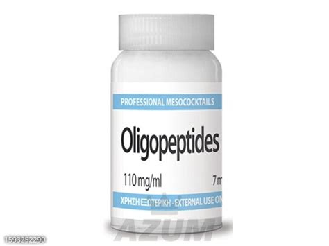 Yellow Rose Коктейль для борьбы с морщинами с ботокс эффектом ...