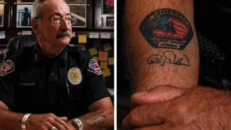 Como A Morte De Matthew Shepard Um Jovem Gay Que Foi Torturado E Amarrado A Uma Cerca Mudou Os