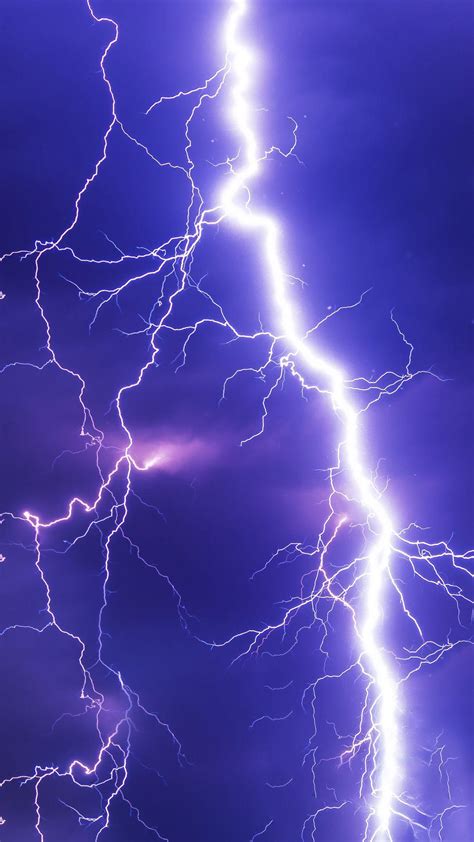 Abstract Lightning Wallpapers Top Nh Ng H Nh Nh P