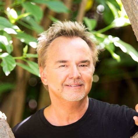 Interview with Peter Kater, August 2017 | MainlyPiano.com