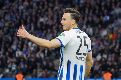 Osnabrück Hertha Tipp Prognose Quoten 19 05 2024