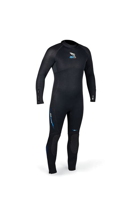 Best Scuba Diving Wetsuits | PADI