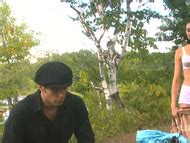 Jessica Malka Nude Pics Page