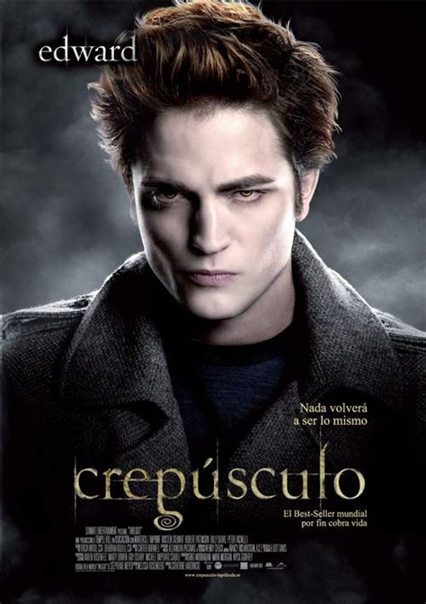 Total 107 Imagen Crepusculo Imagenes De La Pelicula Viaterra Mx