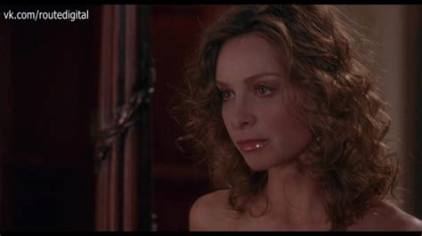 Toni Collette Calista Flockhart Nude The Last Shot Hd P