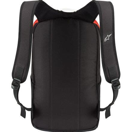 Alpinestars Defcon V2 Backpack MotoSport