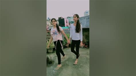 Tag Bestie♥️♥️ Shortviedo 📸📸like ️ ️ Friendship 🤞🤞 Youtube