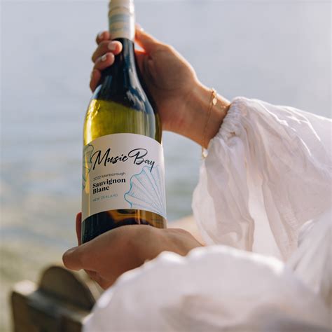 Music Bay Wines (@musicbaywines) • Instagram photos and videos