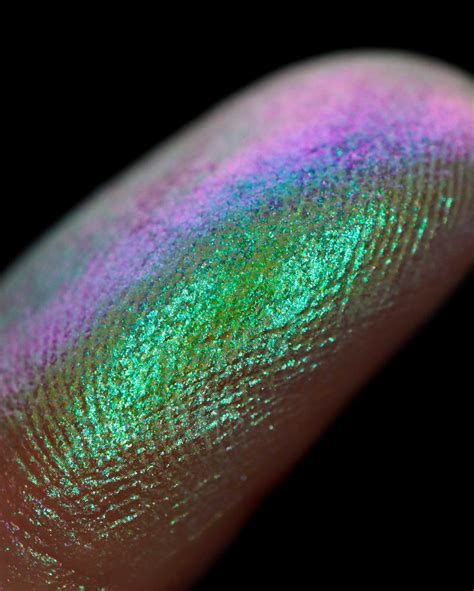 Best Sellers | Karla Cosmetics