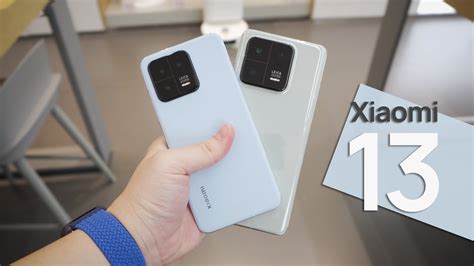 Xiaomi E Pro Mostrati Nei Primi Video Unboxing Miui Italia