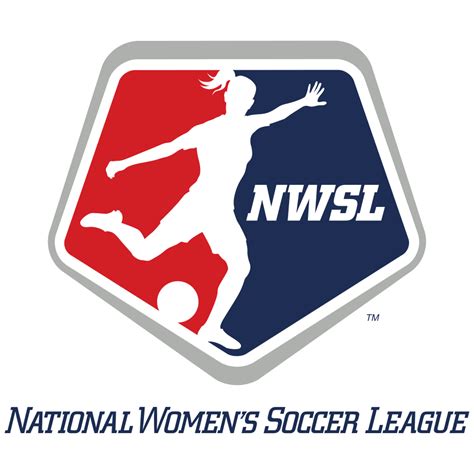 National Womens Soccer League Team Announces Utah Team Sportstravel