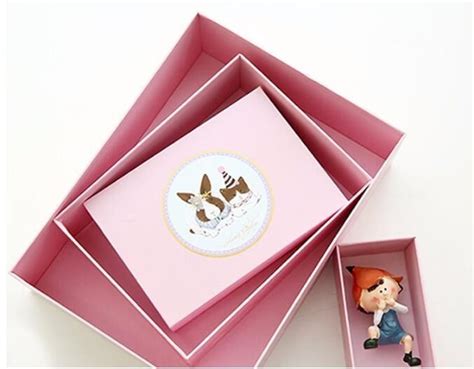 Fruitcustomized Luxury Gold Foil Stamping Rigid Paper Packaging Boxes