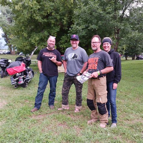 Sturgis Sd Utv Rental at Jason Rocha blog