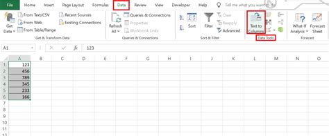 Convert Numbers To Text In Excel Step By Step Tutorial Myexcelonline