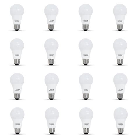 How Many Lumens Does A 60 Watt Light Bulb Produce - Home Design Ideas Style