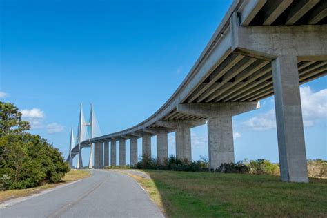 "Sidney Lanier Bridge" Images – Browse 86 Stock Photos, Vectors, and ...