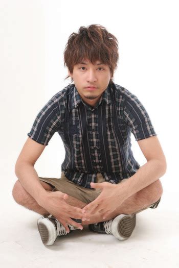 Action 関東 東京 エスコート売り専 World Gay Guide