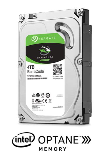 Seagate Tb Barracuda Sata Gb S Mb Cache Inch Internal Hard