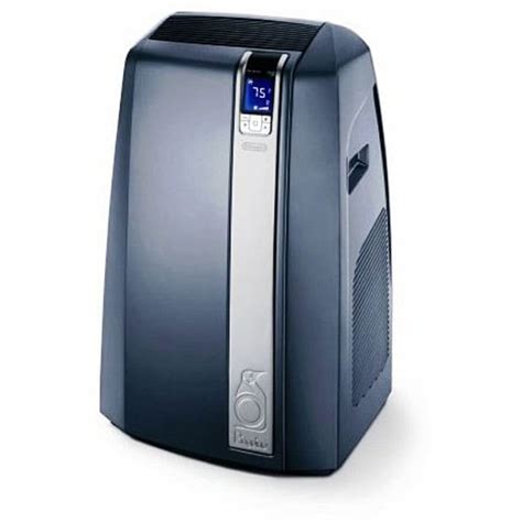 Delonghi Pinguino Btu Portable Air Conditioner Free Shipping