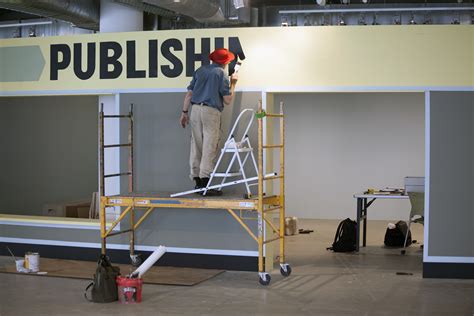 Publishing Clearing House – TEMPORARY SERVICES