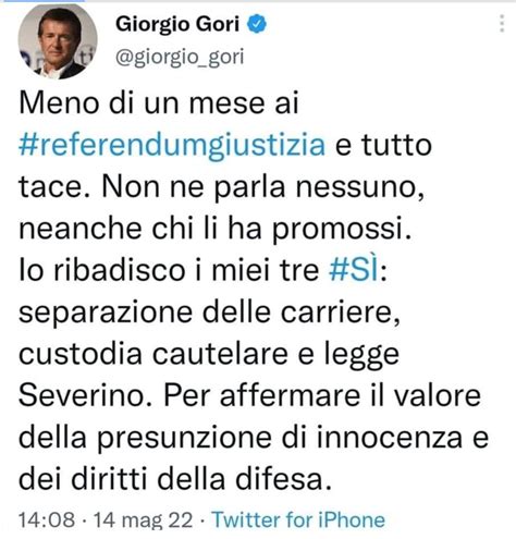 Dino Marino On Twitter Rt Mariamacina La Storia Si Ripete Nel Pd