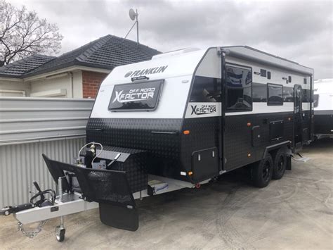 New Caravans For Sale Adelaide Page Of Explorer Caravan Sales