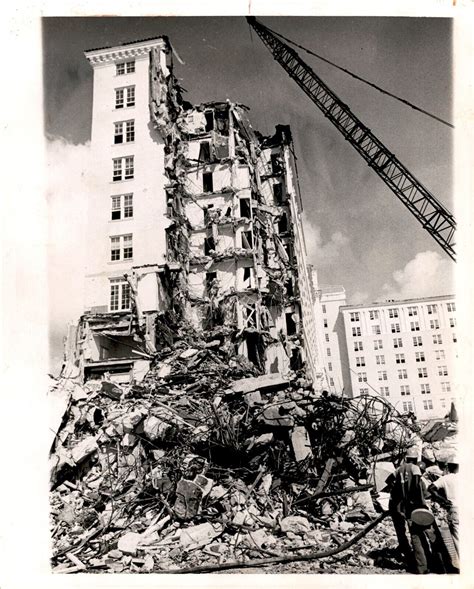 The Roney... - Miami Springs Historical Society and Museum