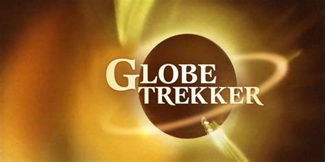 Globe Trekker | WTTW