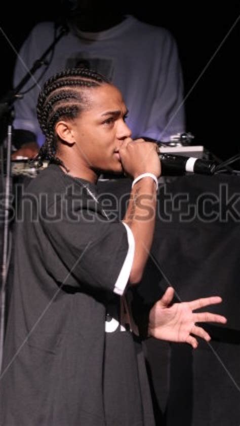 Pin By Prince Mike Bolton On Bow Wow Cornrow Hairstyles For Men