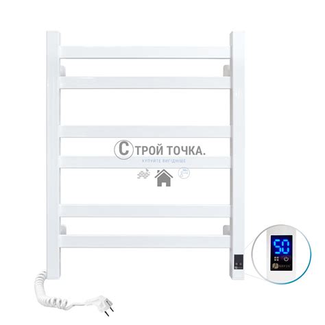 Рушникосушки всі — купити в інтернет магазині по гарній ціні Строй Точка.