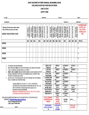 Fillable Online Bcbra 35 Form Fax Email Print PdfFiller