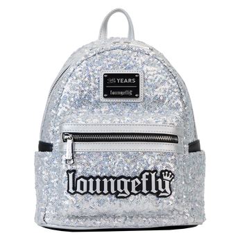 Loungefly | Loungefly