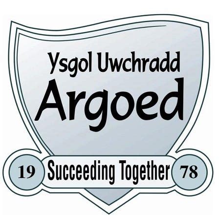 Argoed High School (URN-401709) - School