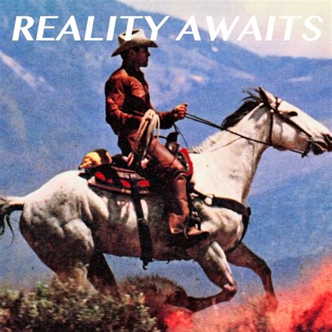 rick rubin  strokes   reality awaits drops june  hit