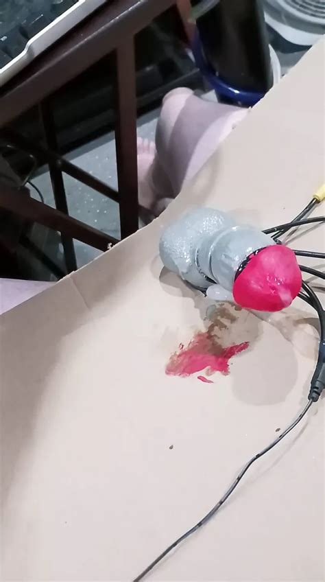 Huge Cumshot Gay Man Man Porn Feat Cumshot Xhamster