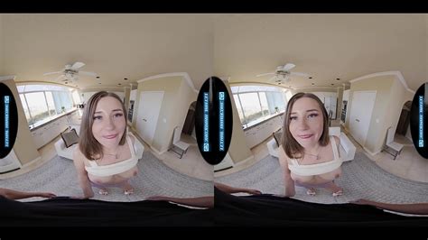 Carolina Sweets Wants To Be Your Post Breakup Fuck XNXX