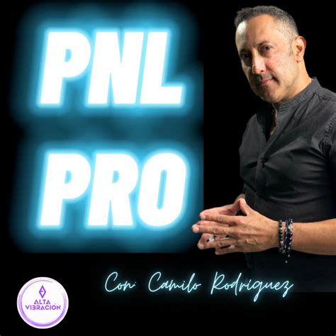 PNL PRO JAGUAR PRO Hotmart