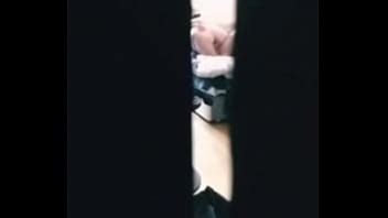 Cheguei Em Casa E Encontrei Meu Amigo Fudendo Minha Ex Xvideos