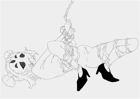 Muffet By Sacrosim Hentai Foundry