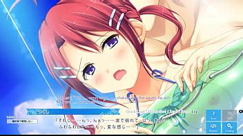 Kanojo To Ore To Koisuru Resort Scene6 With Subtitle XVIDEOS