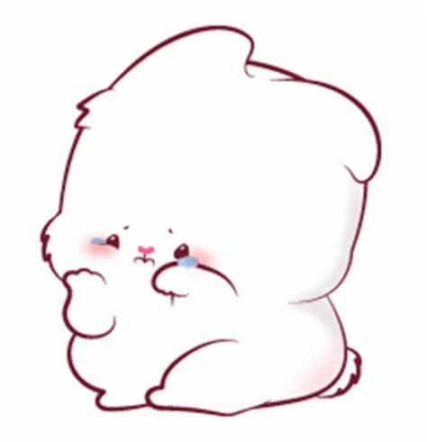 What Sad Sticker What Sad Crying 탐색 및 공유