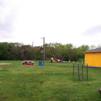 CONVERSE CITY PARK - Updated February 2026 - 63 Photos & 10 Reviews ...