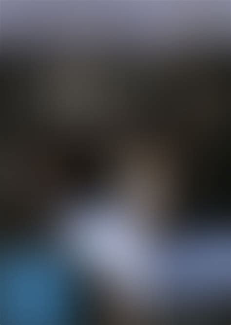 New Sex Line Ballet Tänzerin Blu ray K UHD DVD leihen VIDEOBUSTER