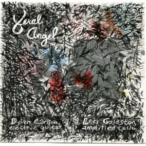 Dylan Carlson - Conquistador Lyrics and Tracklist | Genius