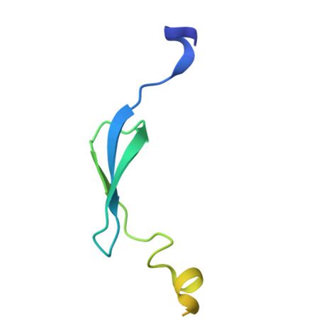 Rcsb Pdb Wi Cryo Em Structure Of Mycobacterium Smegmatis S