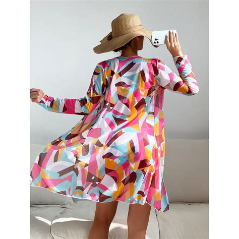 Swimwear India Premium Quality Swimwear Bikini Sets Monokini Tankini