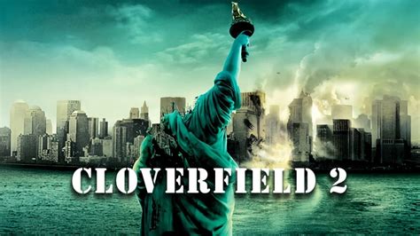 Cloverfield Matt Reeves Come Fight Club La Prima Regola Che