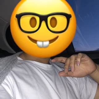 Damani OnlyFans Mystery Solved: The REAL Reason Behind It All - dlnsi46